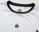 Admiral Street Game Shirt　AAMA506