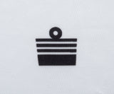 Admiral Street Game Shirt　AAMA506