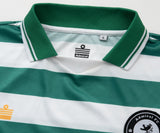 Admiral Street Game Shirt　AAMA507