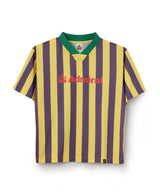 Admiral Street Game Shirt　AAMA508