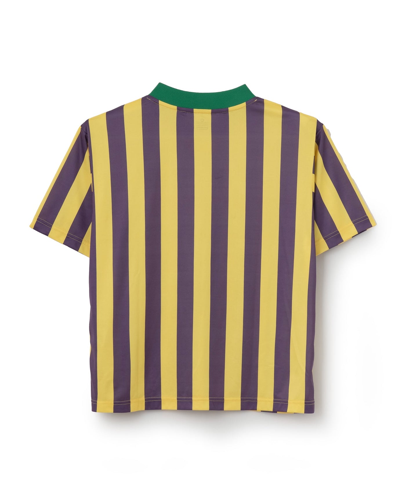 Admiral 2025ゲームシャツ Admiral Street Game Shirt AAMA508 – ADMIRAL