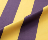 Admiral Street Game Shirt　AAMA508