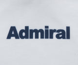 Admiral Street Game Shirt　AAMA509