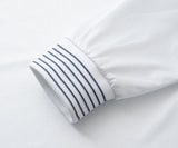 Admiral Street Game Shirt　AAMA509