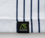 Admiral Street Game Shirt　AAMA509