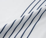 Admiral Street Game Shirt　AAMA509
