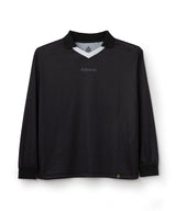 Admiral Street Game Shirt　AAMA510