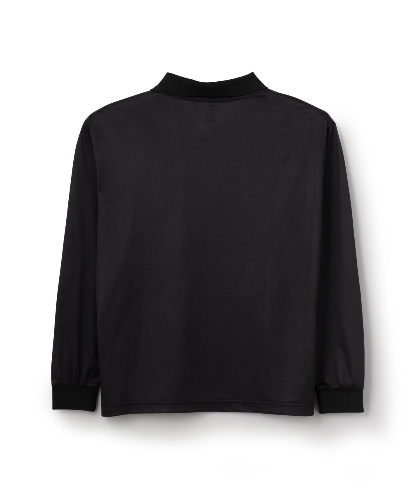 Admiral Street Game Shirt AAMA510 – ADMIRAL