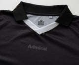 Admiral Street Game Shirt　AAMA510