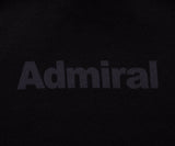 Admiral Street Game Shirt　AAMA510