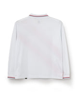 Admiral Street Game Shirt　AAMA511