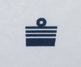 Admiral Street Game Shirt　AAMA511