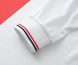Admiral Street Game Shirt　AAMA511