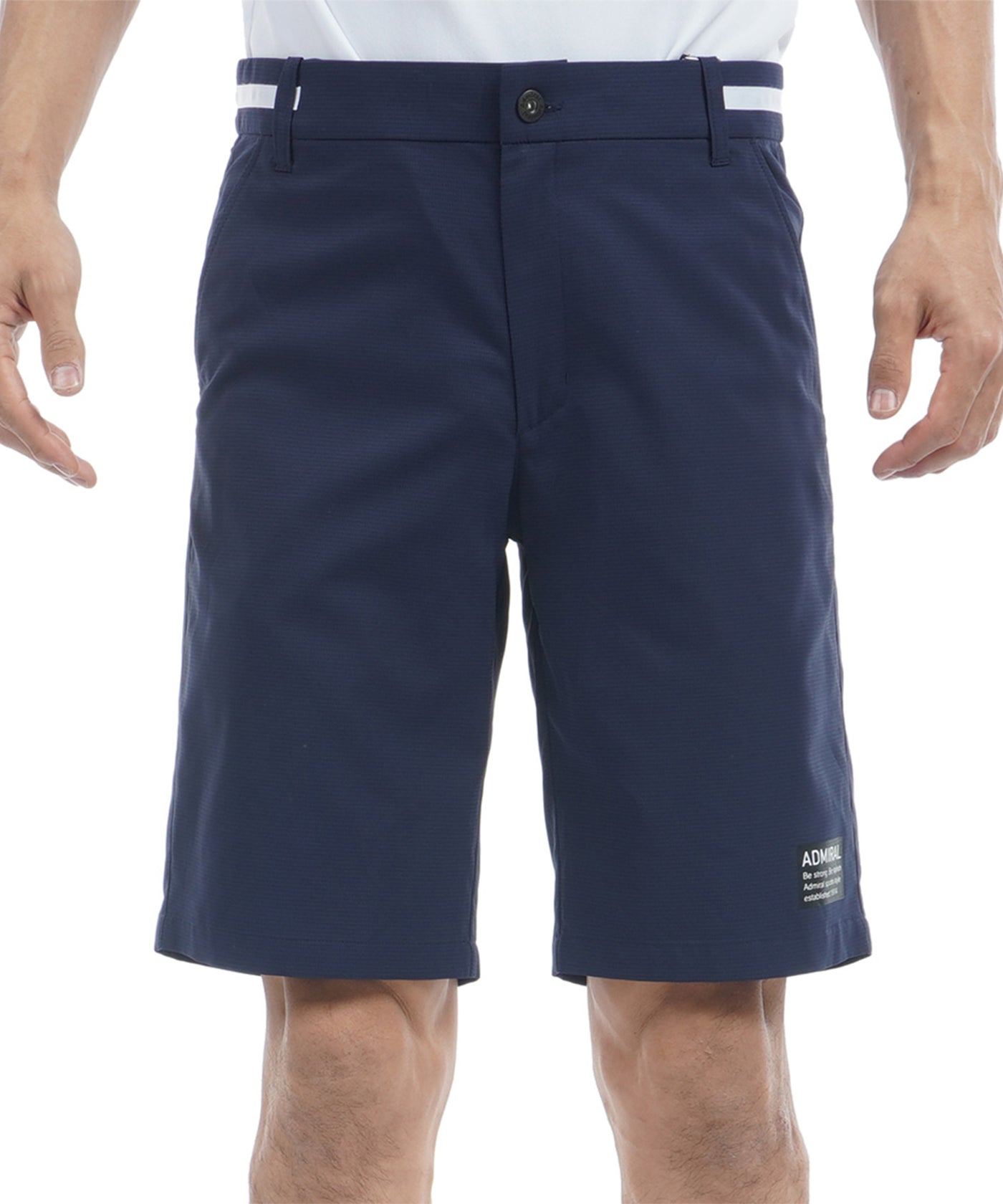 打ち水 ショートパンツ ADMA541 – ADMIRAL