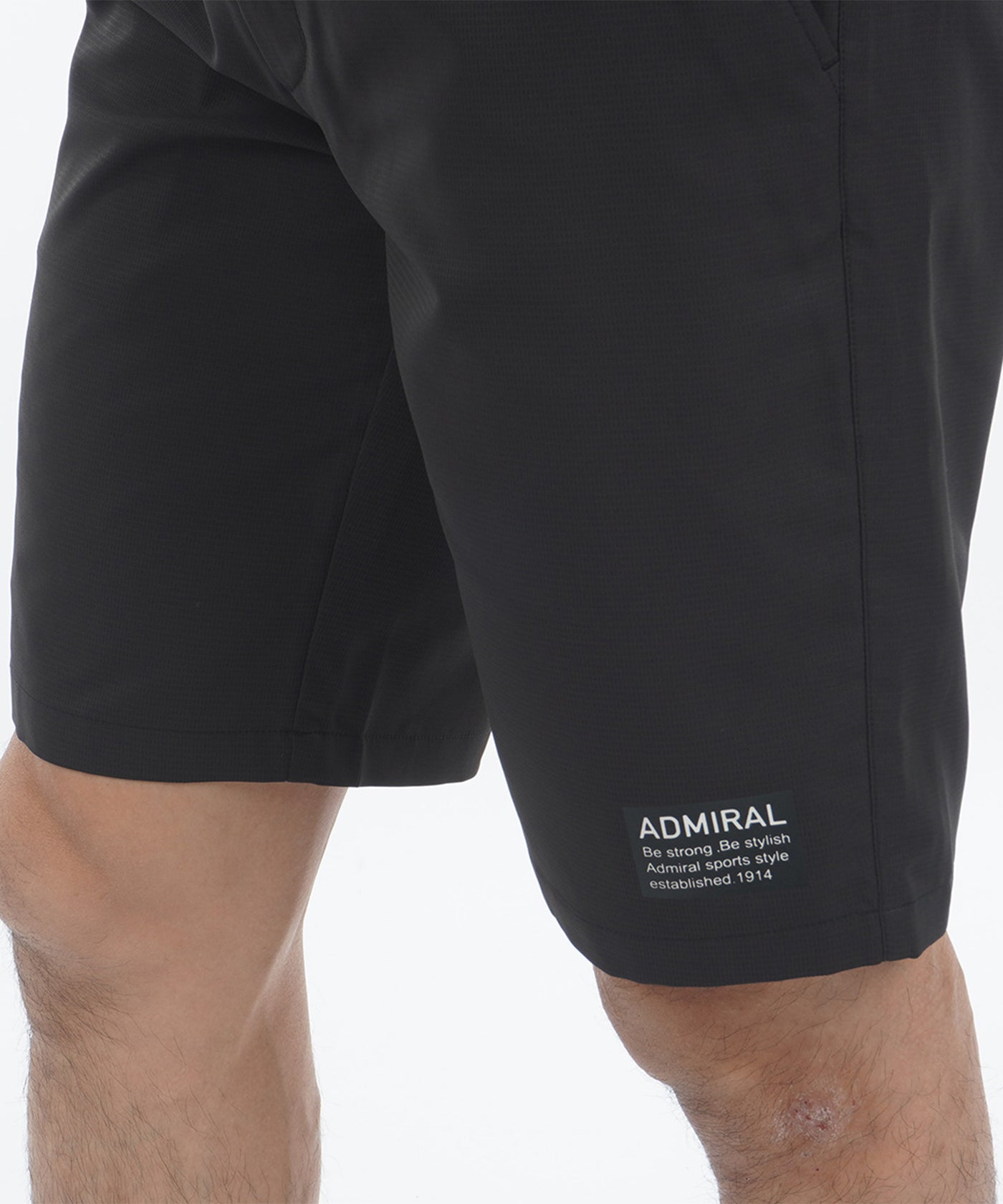 打ち水 ショートパンツ ADMA541 – ADMIRAL