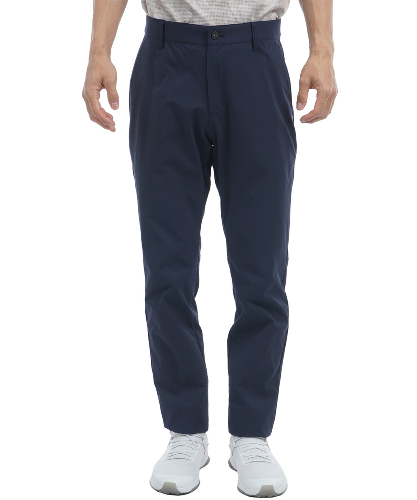 ドライメッシュ テーパードパンツ ADMA540 – ADMIRAL