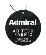 ドライメッシュ テーパードパンツ  ADMA540