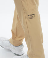 ドライメッシュ テーパードパンツ  ADMA540