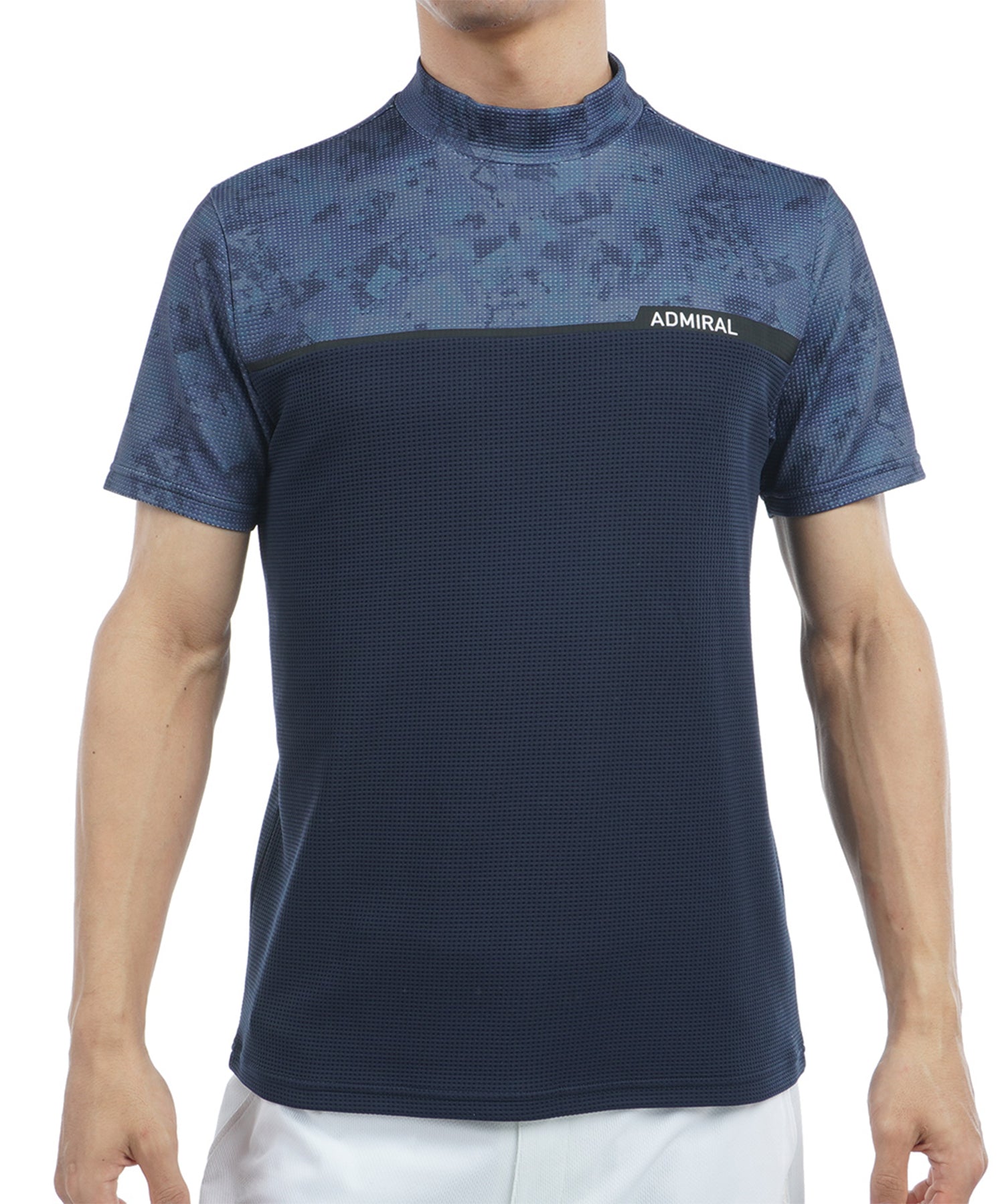 美品　Admiral Golf 室内保管品 楽天市場】【30％OFF SALE】アドミラルゴルフ Admiral Golf 日本