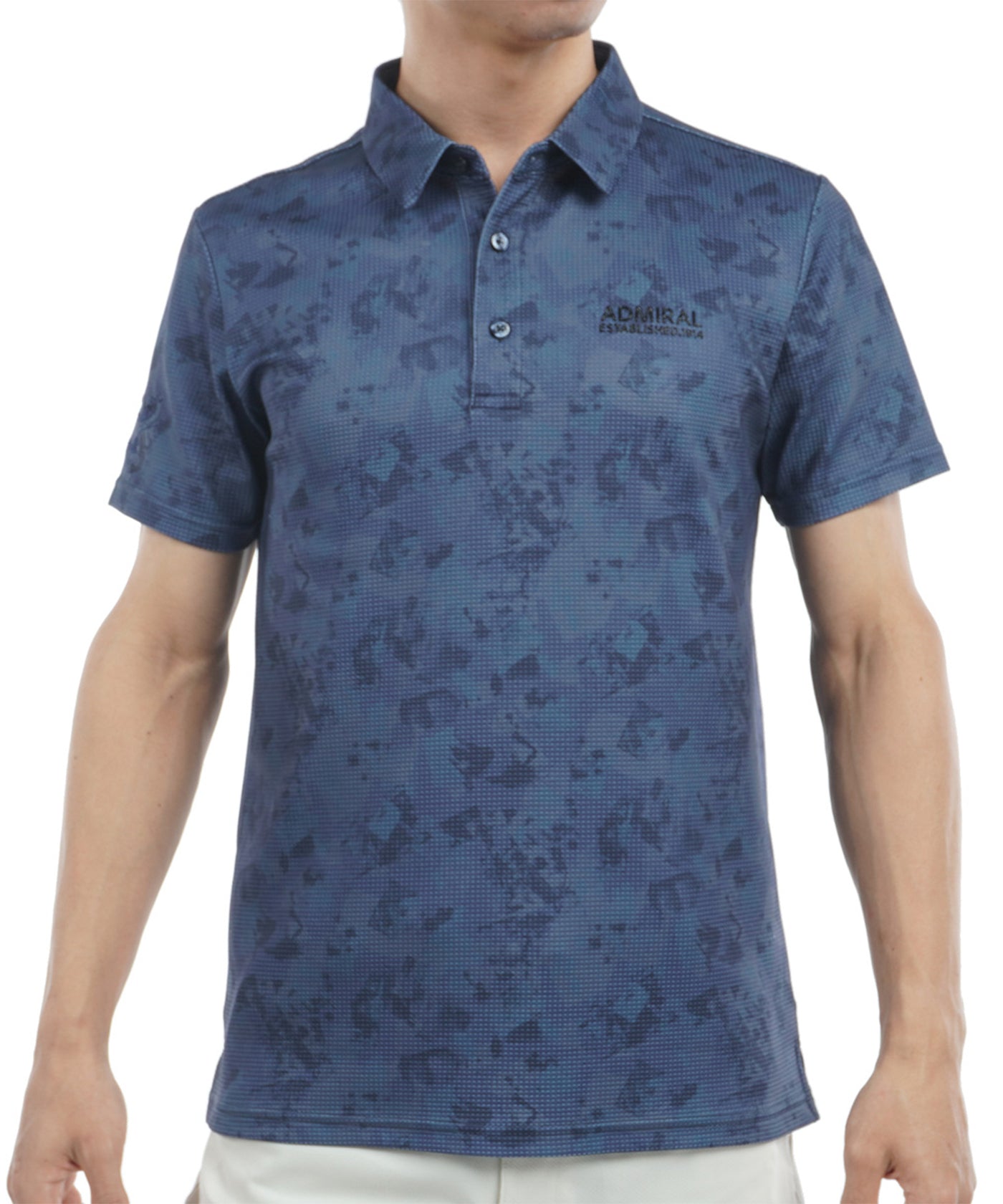 AD2_0085_ADMA538_30_NVY_01_140