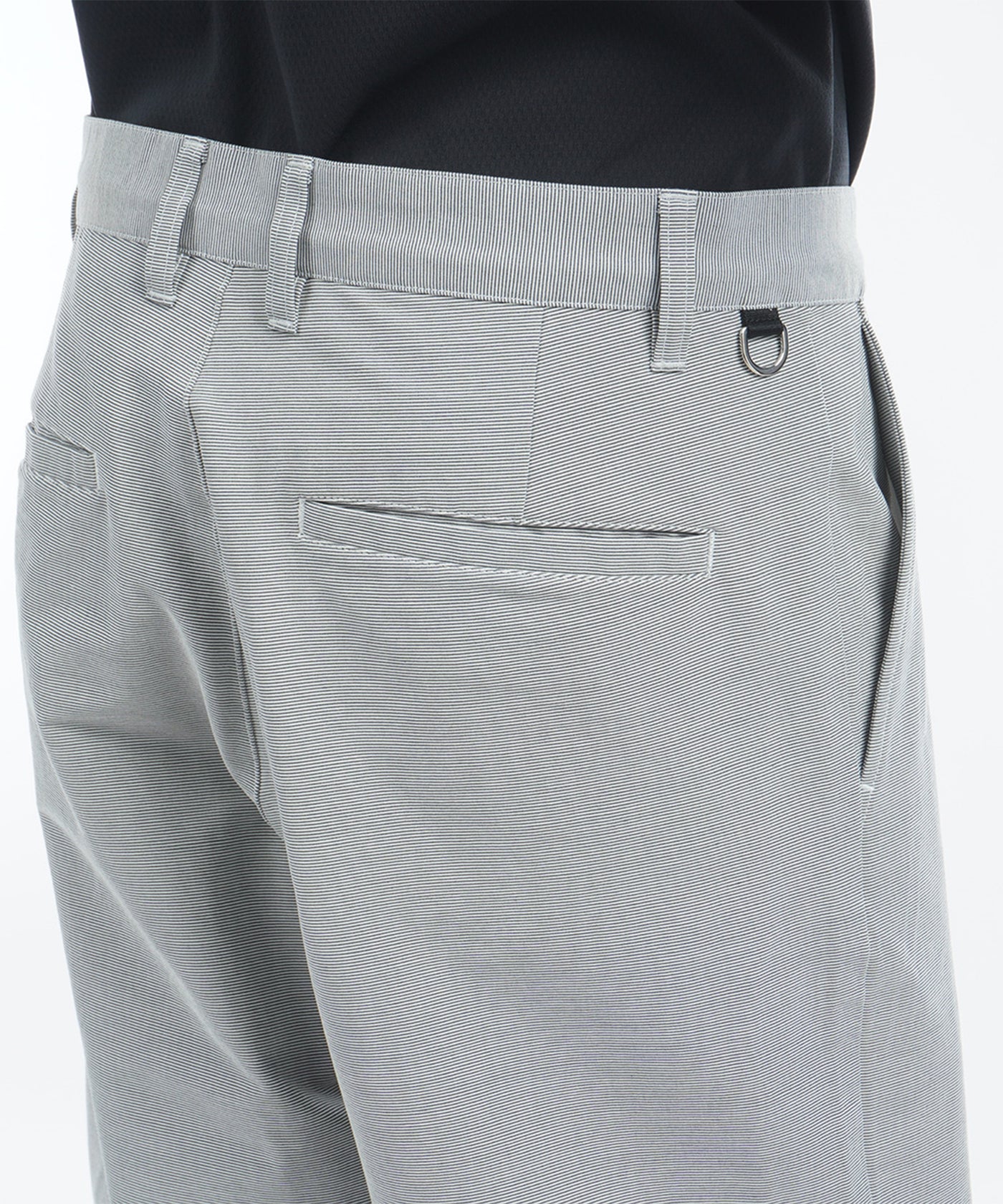 コードレーン ボーダーショートパンツ ADMA532 – ADMIRAL