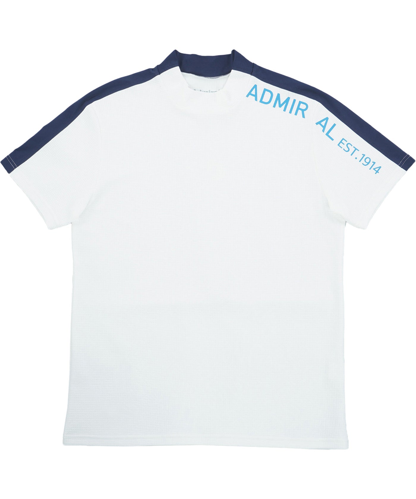 未使用　アドミラル　シャツ　М 未使用 アドミラル シャツ М ブラック 2025年最新】Yahoo!オークション