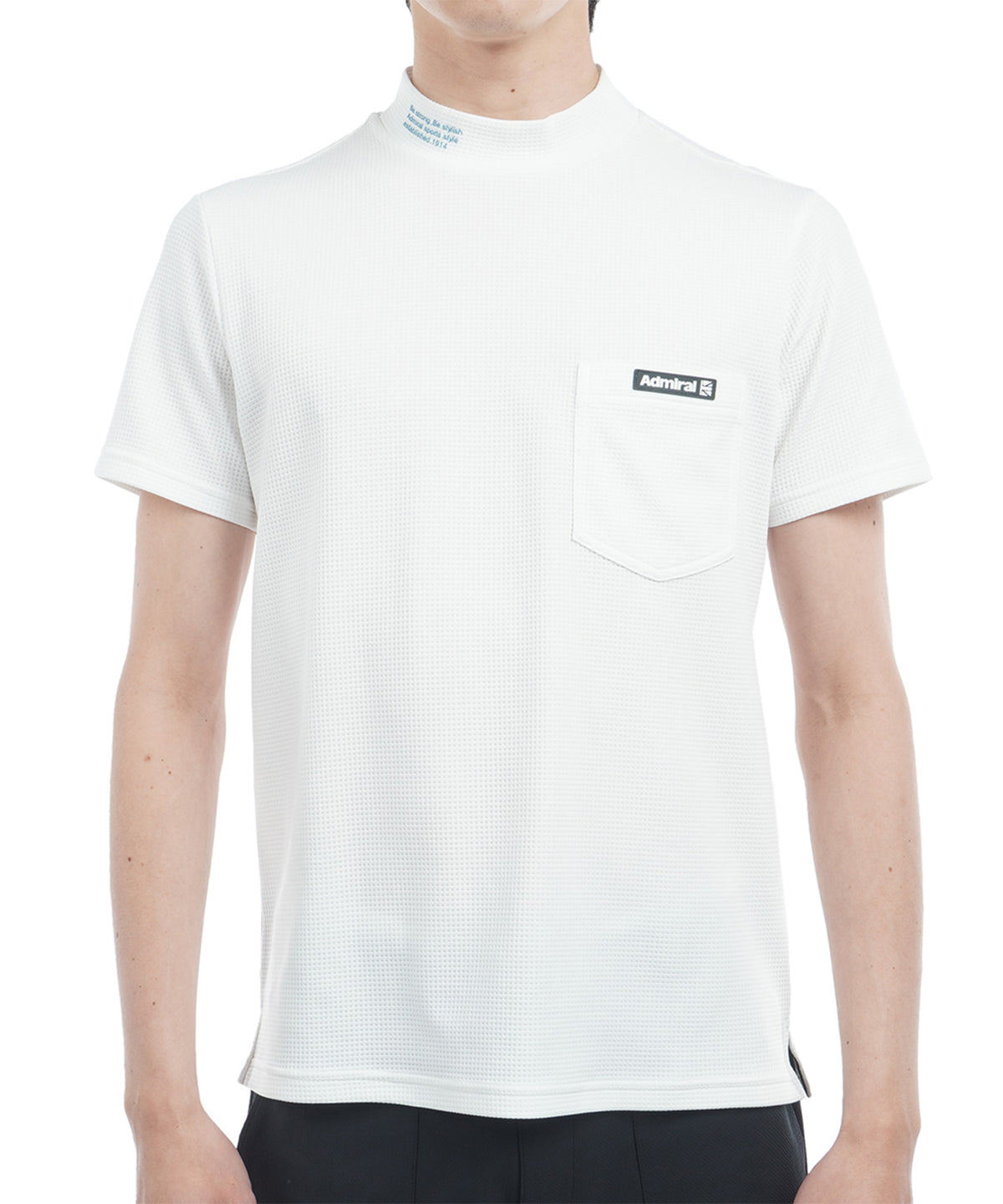 AD2_0371_ADMA525_00_WHT_01_120