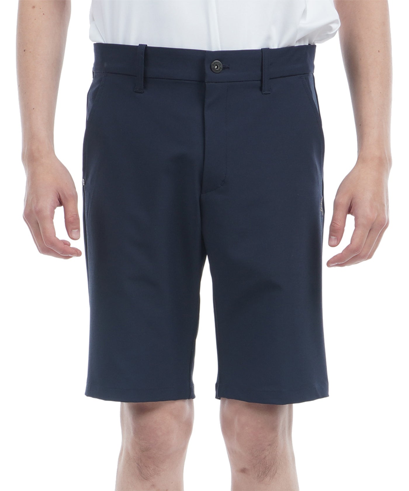 新品Admiral　ショートパンツ 4WAYショートパンツ ADMA522 – ADMIRAL