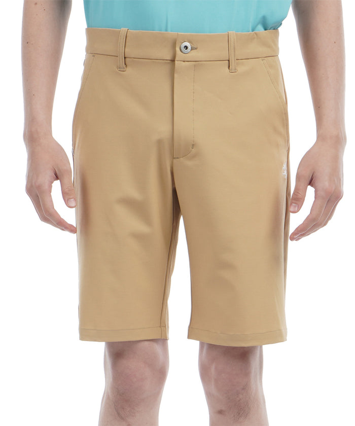 4WAY Shorts ADMA522