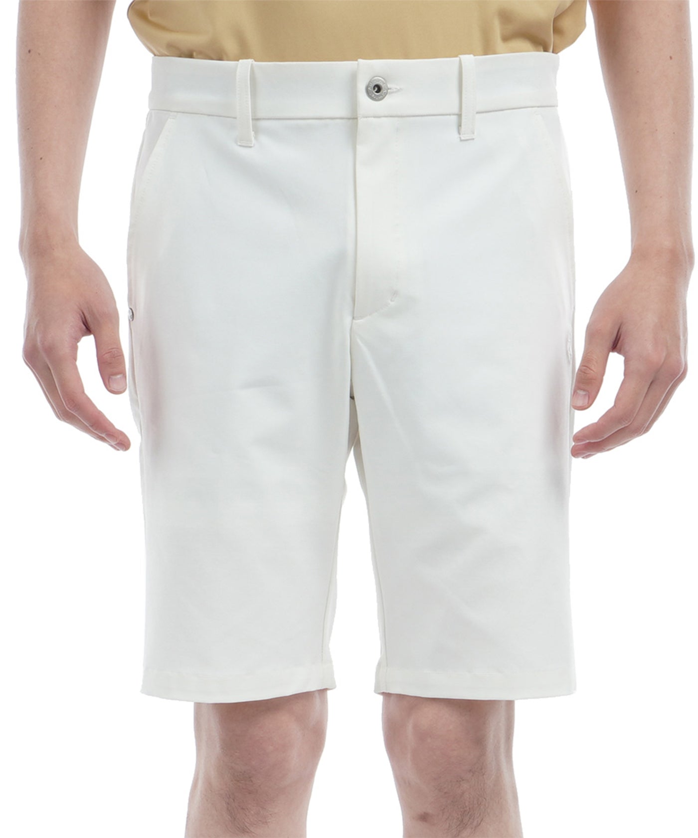 4WAYショートパンツ ADMA522 – ADMIRAL