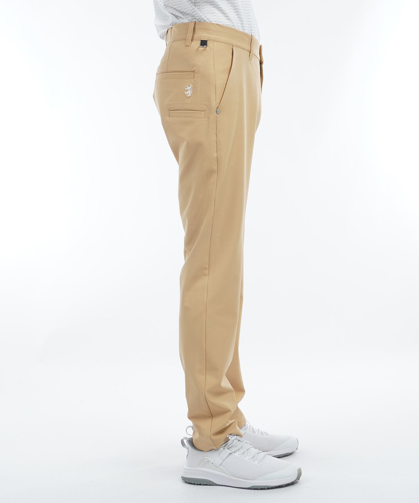 4WAYテーパードパンツ ADMA521 – ADMIRAL