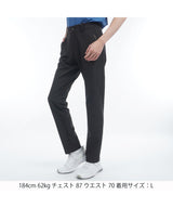 4WAYテーパードパンツ ADMA521