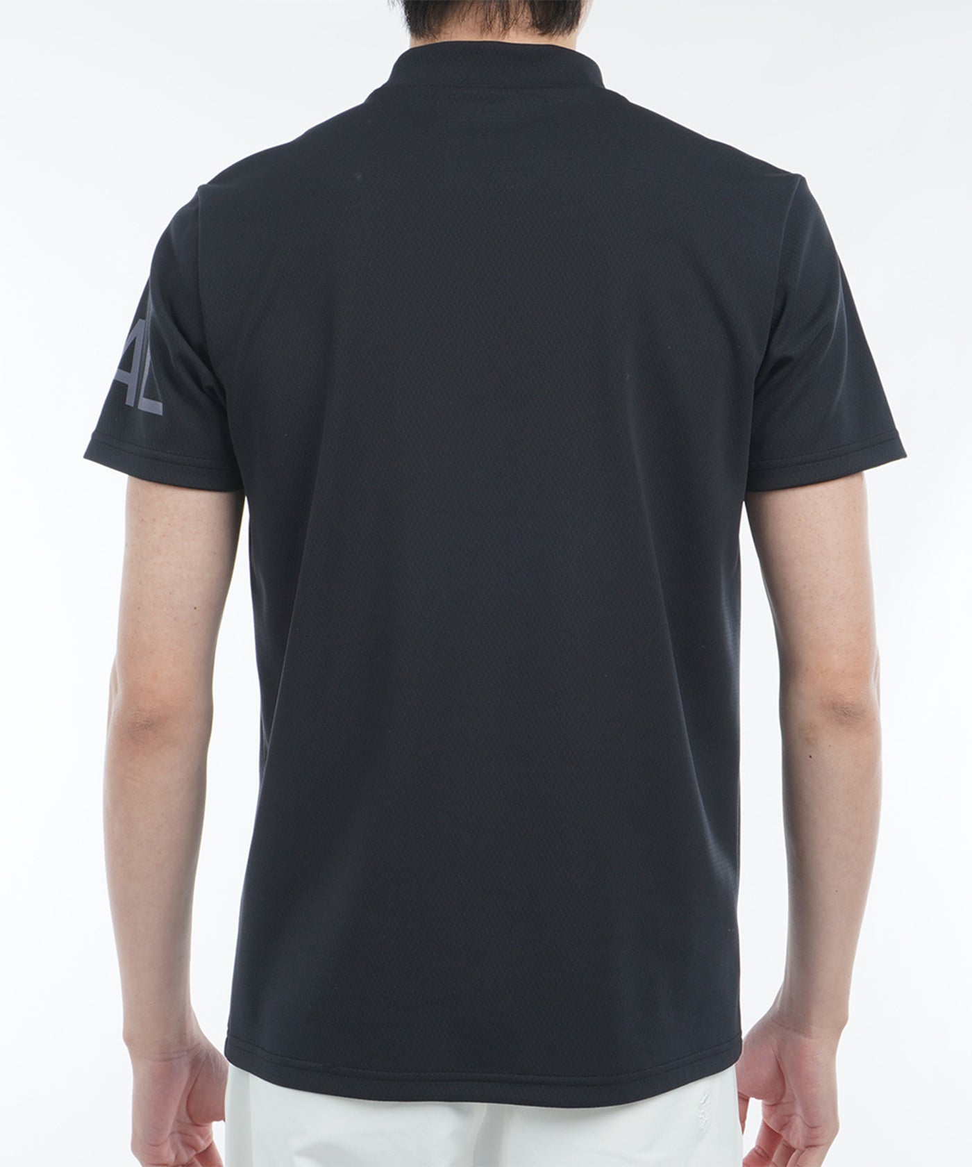 AD2_0503_ADMA518_10_BLK_03_140