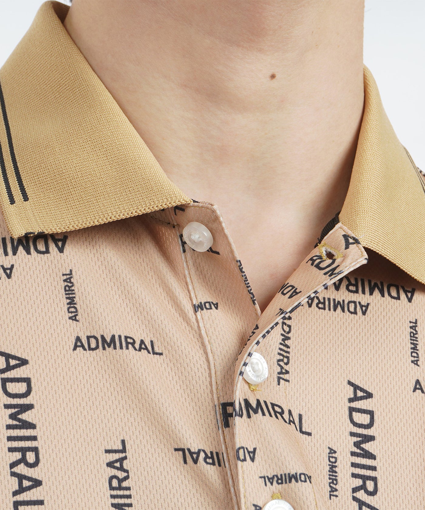 AD2_0576_ADMA514_29_BEG_08_140