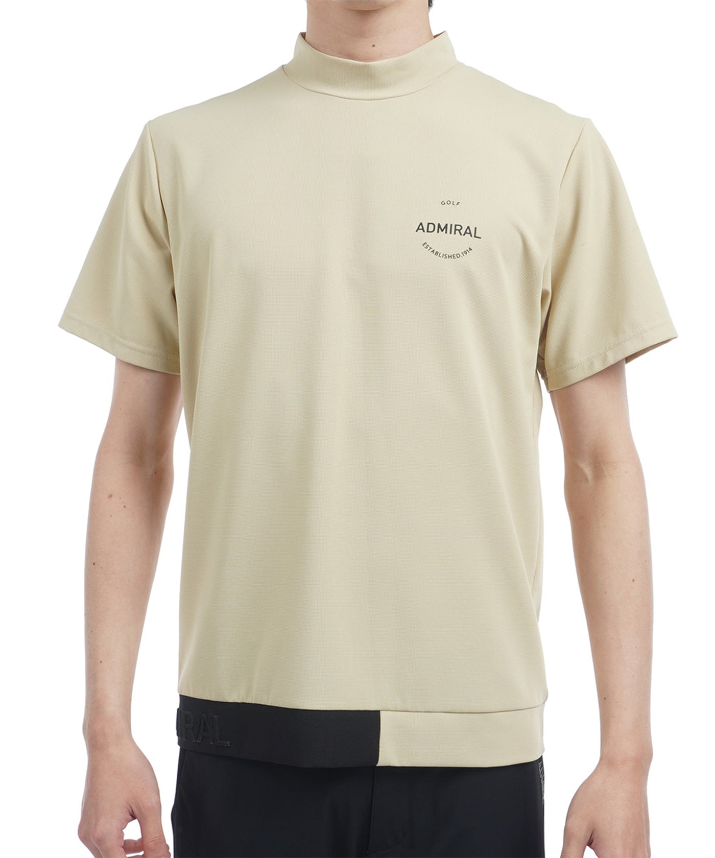 AD2_0710_ADMA507_28_SND_01_140