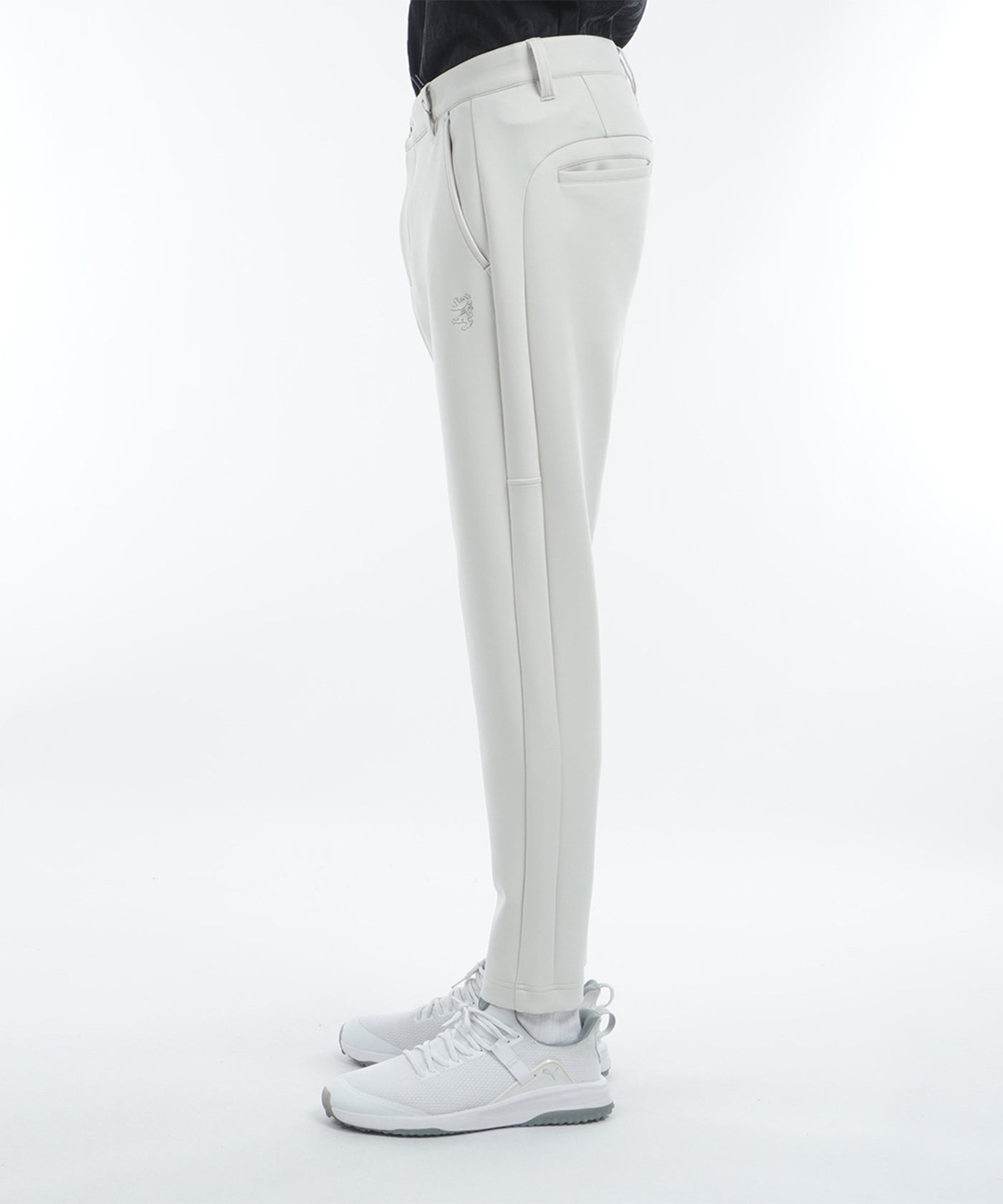 アスレティック スウェットパンツ ADMA506 – ADMIRAL