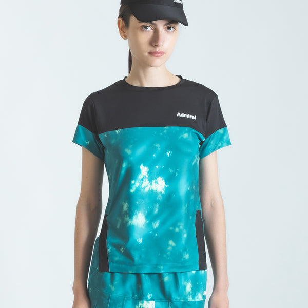 新着一覧-全商品 – ADMIRAL