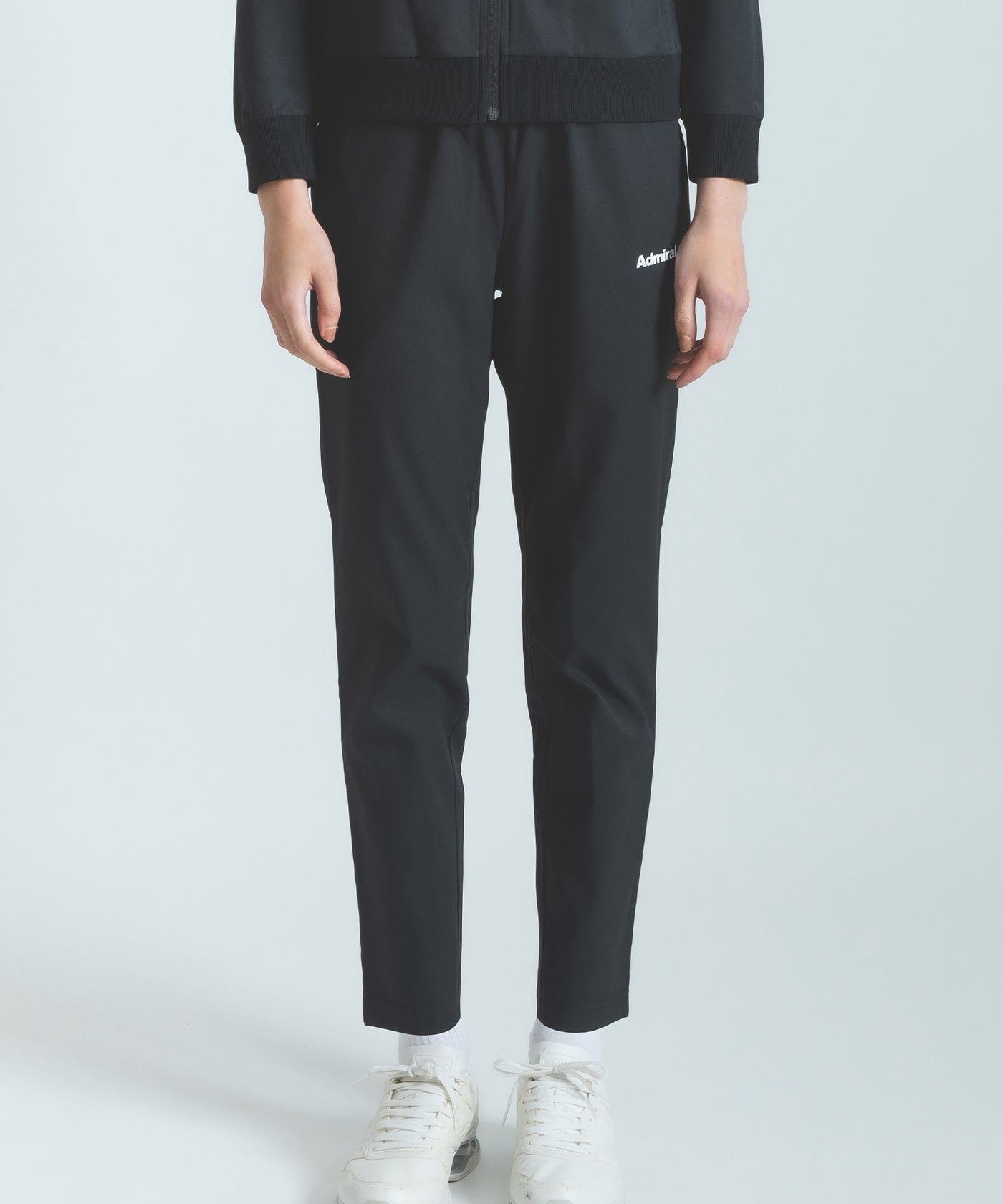 Admiral パンツ 撥水 パフォーマンスパンツ ADMA464 – ADMIRAL