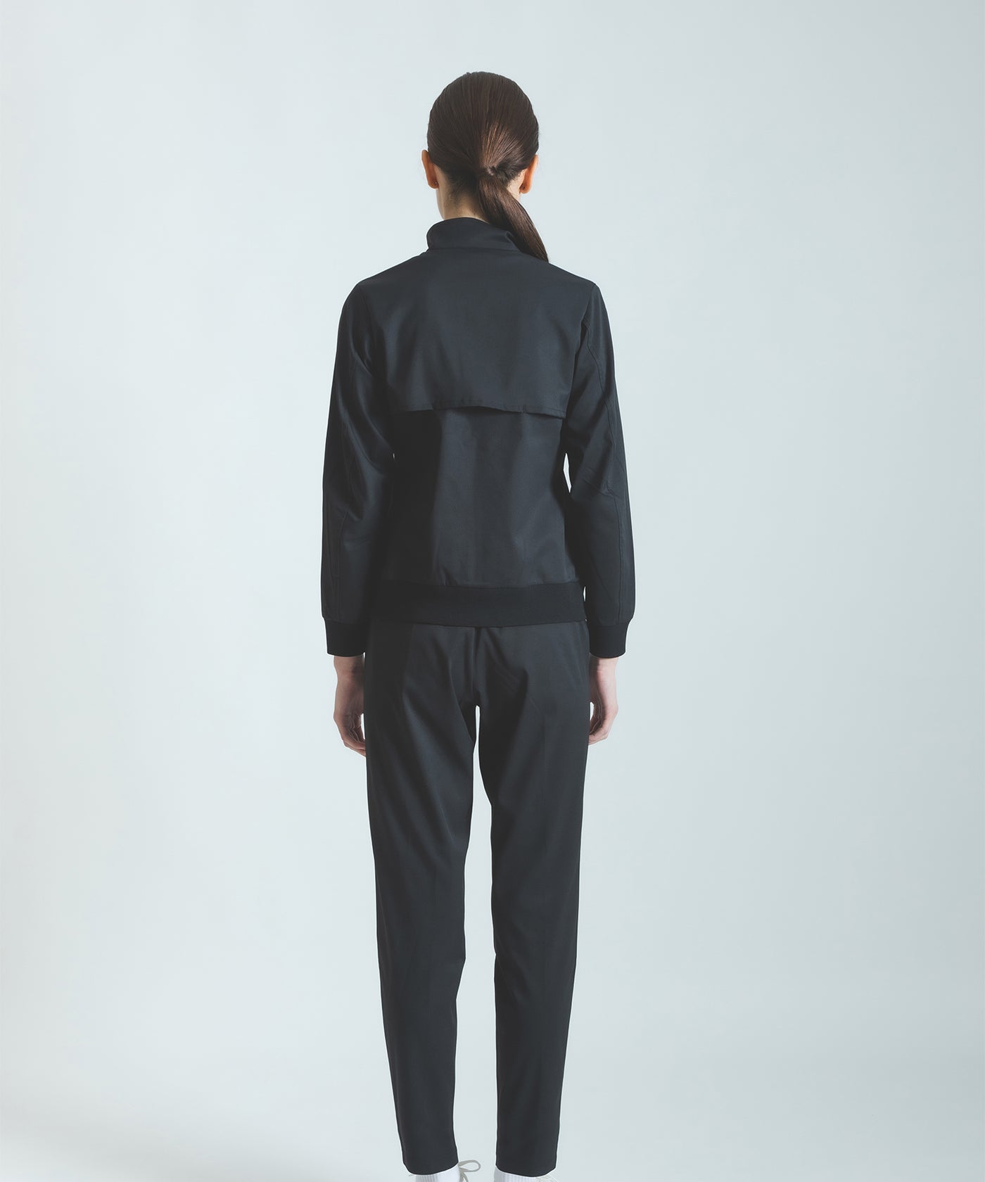 Admiral ATLA452 ジャージ 上下 Lサイズ ATLA452-10-01_1400x.jpg?v=