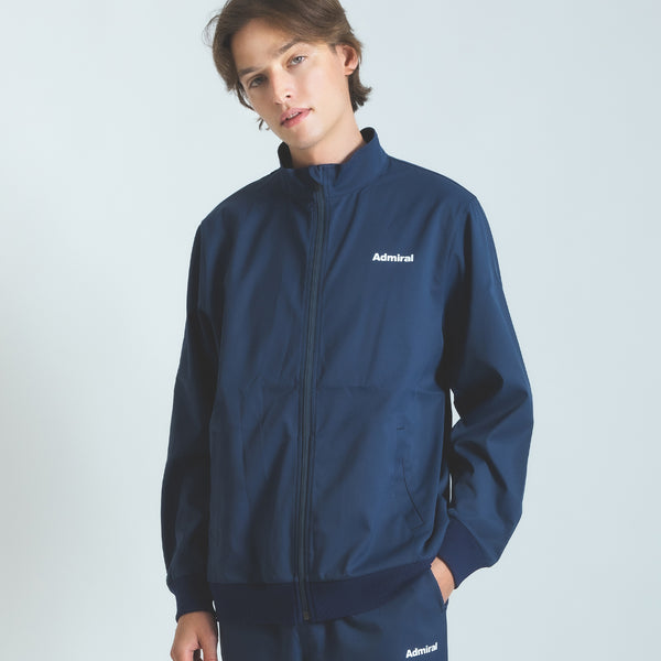 アドミラル　ジャケット AD3_0031_20240618-