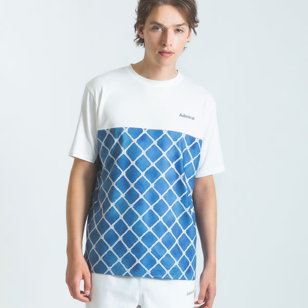 いま売れてる”が一目でわかる人気Tシャツ特集 – ADMIRAL