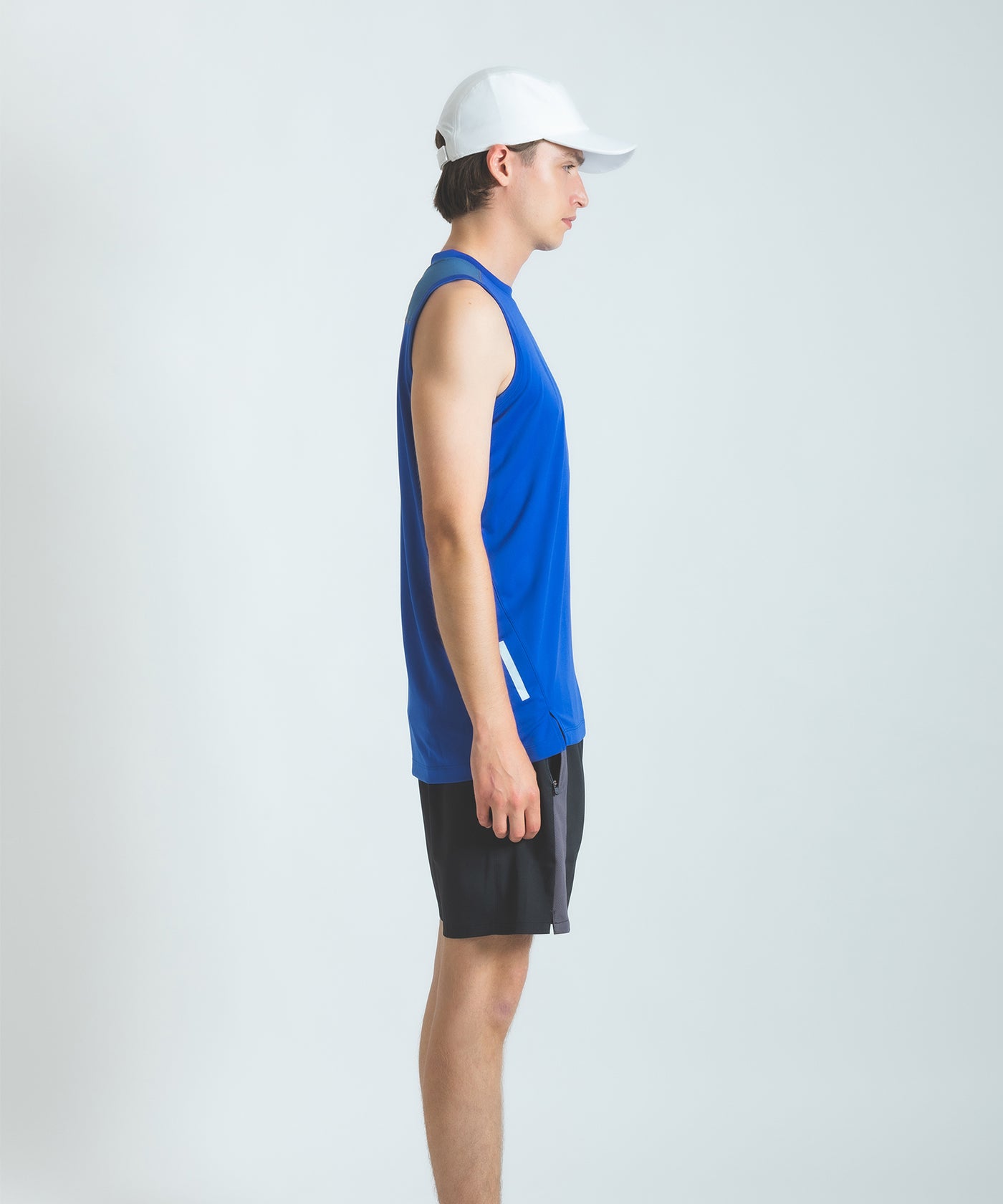 アドミラル　上М下Ｌ 未使用アドミラルセットアップ上М下L