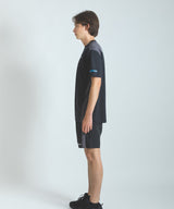 トレーニングS/S TEE　ATMA511