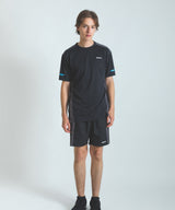 トレーニングS/S TEE　ATMA511