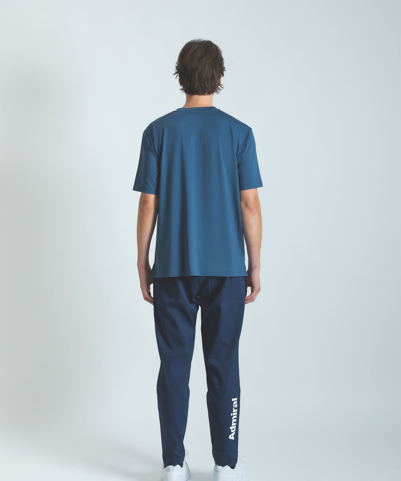 スライドブロックラインTEE ATMA504 – ADMIRAL