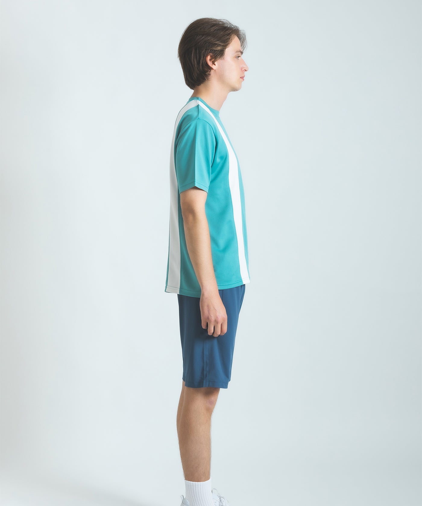 Side Straight Line TEE ATMA508 – ADMIRAL