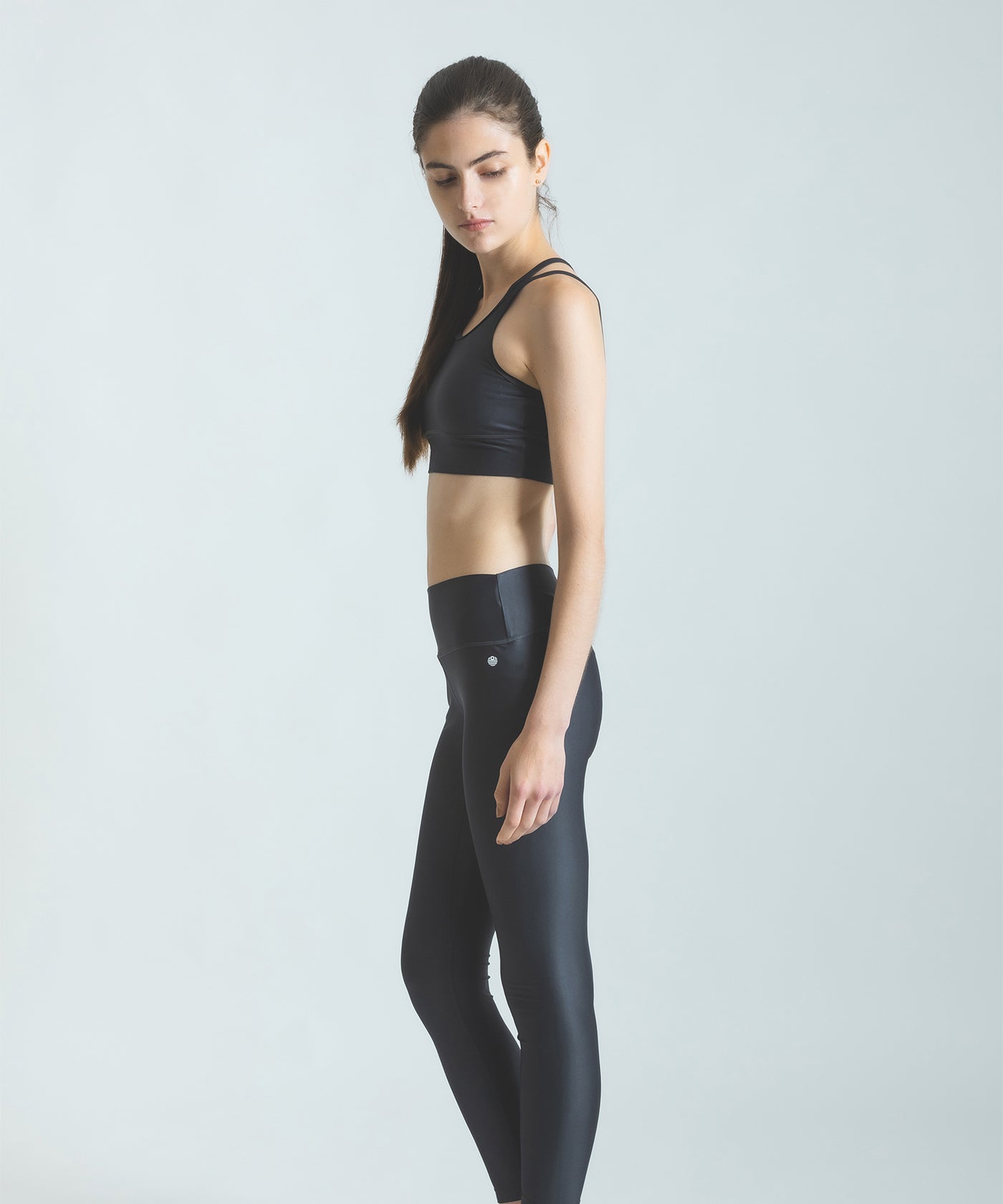 ミニマムカラーブラトップ ATLA528 – ADMIRAL