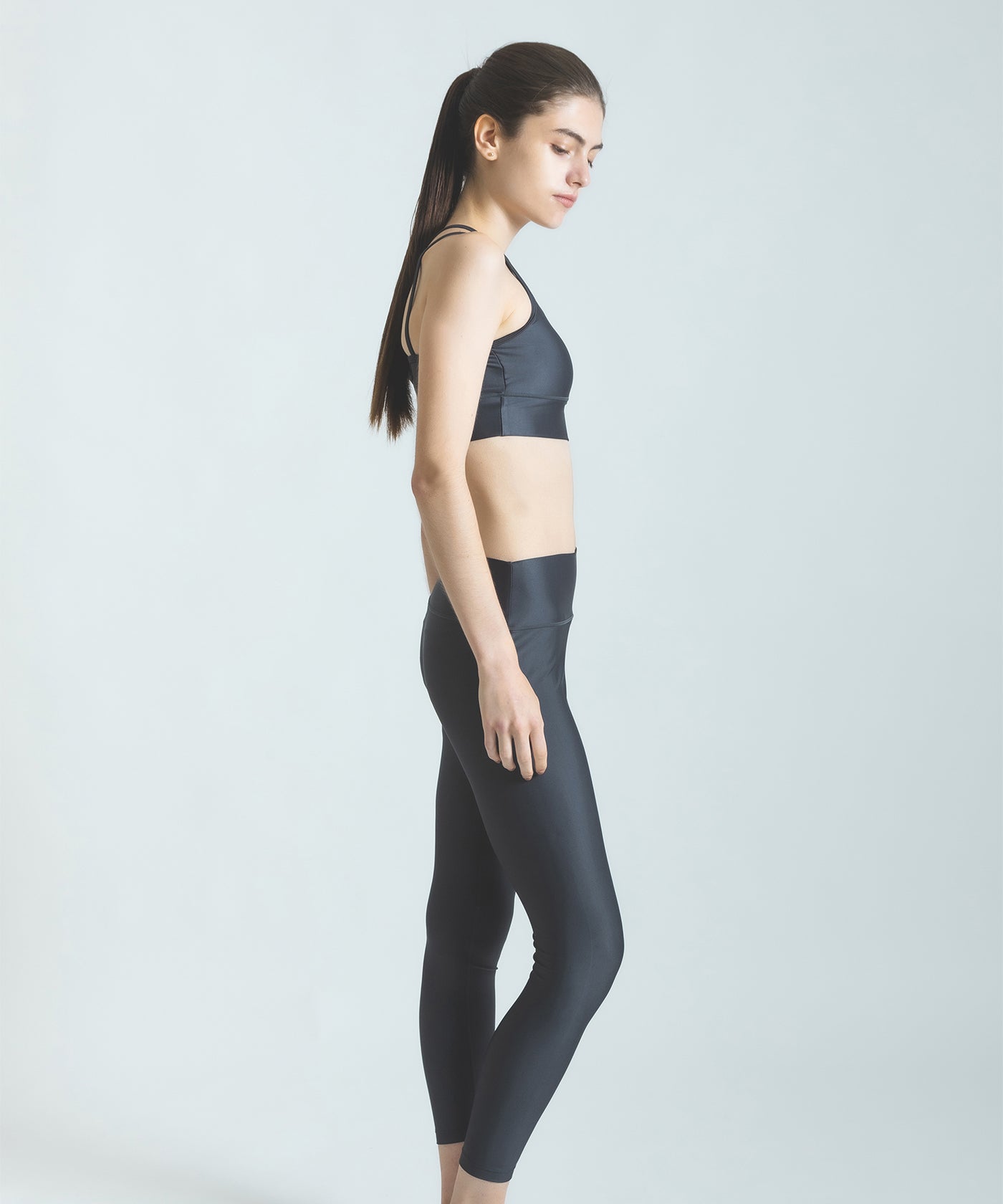 Admiral アドミラル セットアップ上下 M 着用5回未満 美品 美品アドミラルセットアップシャツM.スコートL