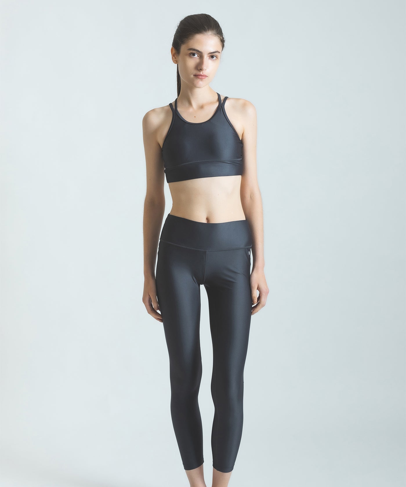 ミニマムカラーブラトップ ATLA528 – ADMIRAL