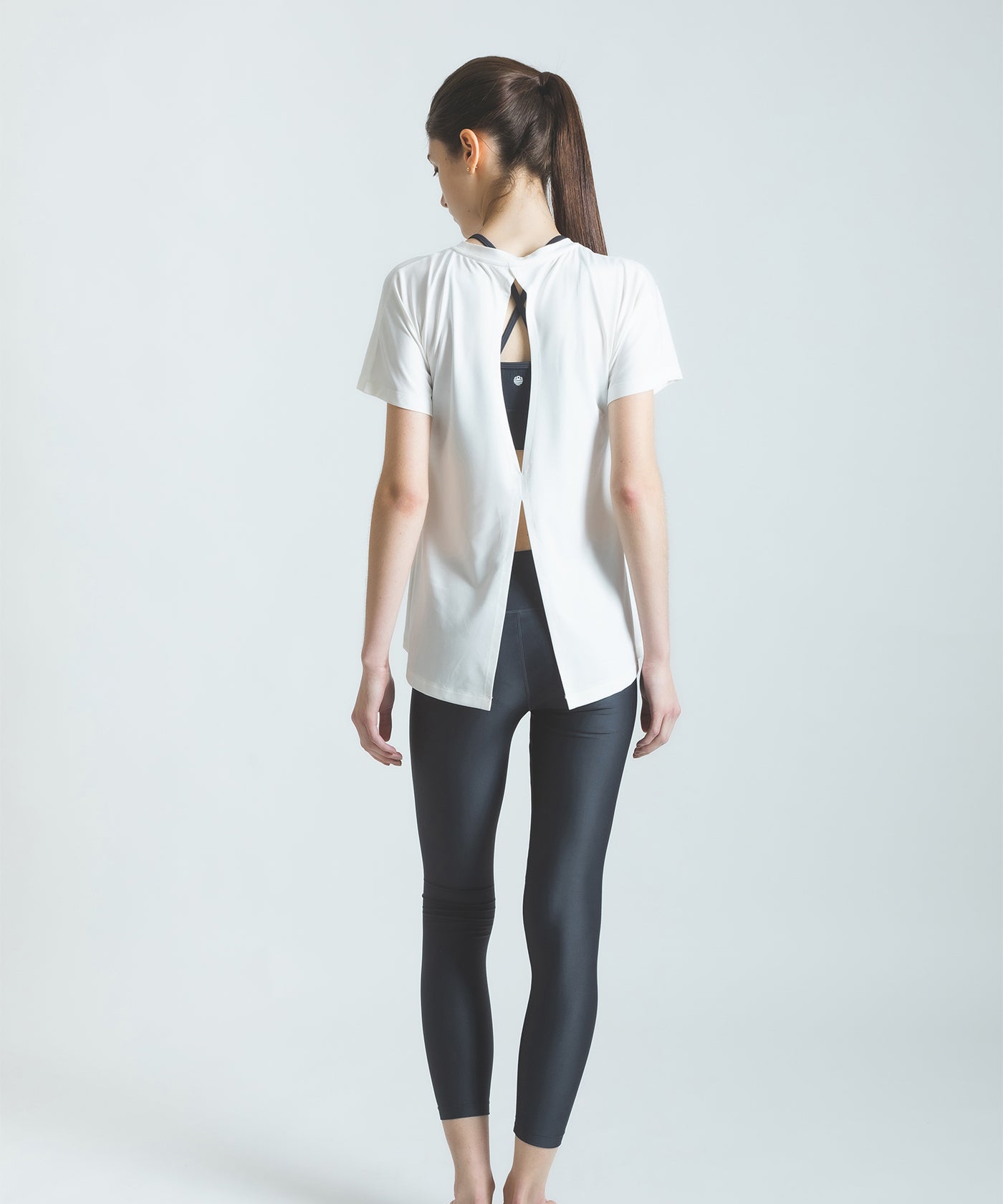 Admiral アドミラル『Admiral』 フィットネスウェア『レディース